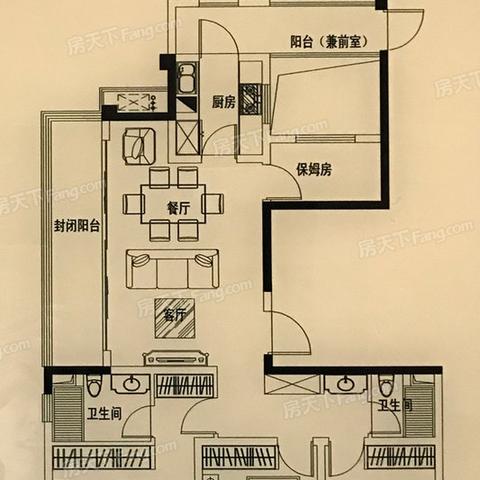 皖江一號(hào)院最新動(dòng)態(tài)更新