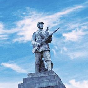 來(lái)安縣半塔鎮(zhèn)最新動(dòng)態(tài)報(bào)道