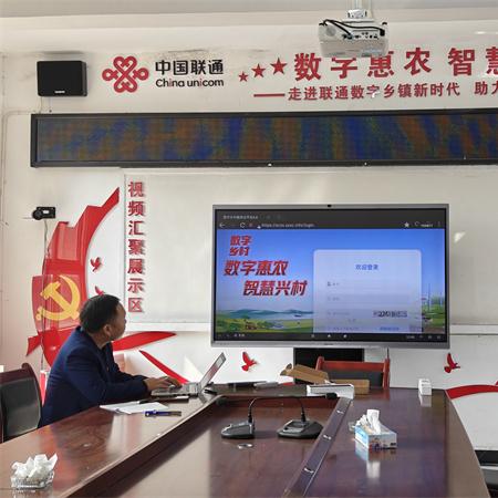 貴安快速通道建設最新進展報告速遞