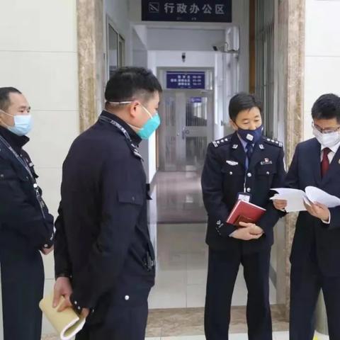 中江縣檢察院最新動(dòng)態(tài)報(bào)道