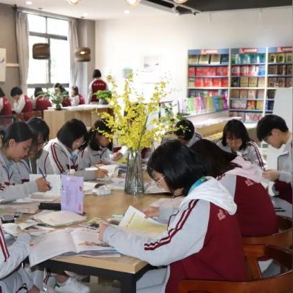 2025年云南中考改革方案全面解析