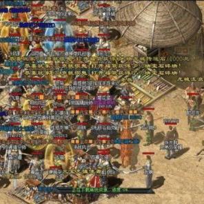 軟件最新版全面解析來了！