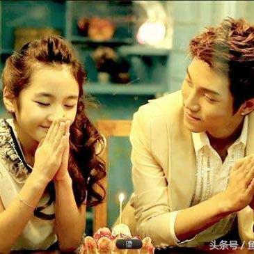 Mi2組合最新動態(tài)報道速遞