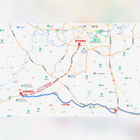 進(jìn)展更新報(bào)告