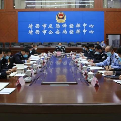 那坡縣公安局最新動(dòng)態(tài)報(bào)道