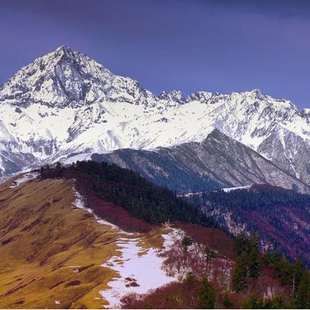 花湖融圓學(xué)校最新進(jìn)展動(dòng)態(tài)報(bào)告