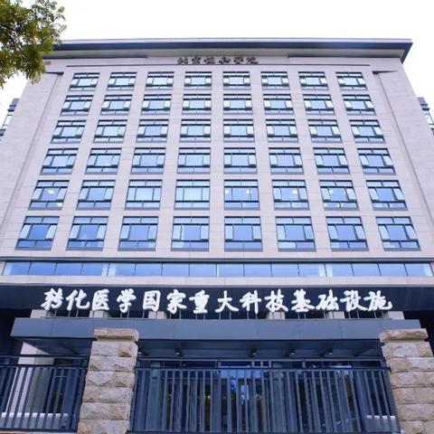 中建八局最新工資標準解析