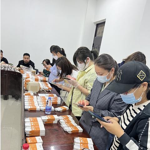 移動(dòng)通信工程師招聘新信息速遞