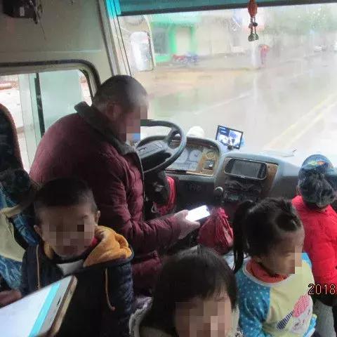 廣水應(yīng)山司機(jī)招聘最新信息及詳細(xì)解讀