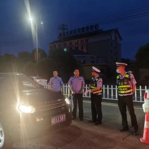 衡南縣三塘鎮(zhèn)房?jī)r(jià)最新分析