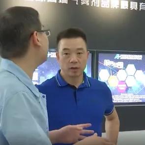 萬安科技股票行情更新，最新消息匯總