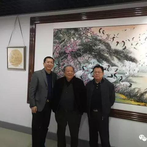 宿州東方明珠房產最新出售資訊