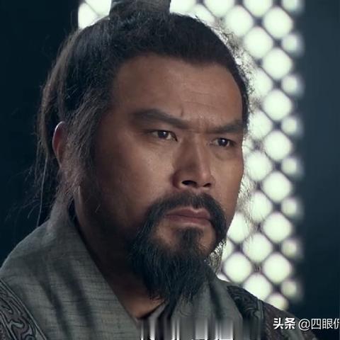 沛縣便民網(wǎng)招聘駕駛員信息更新