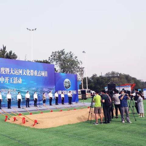 最新進(jìn)展 第6頁