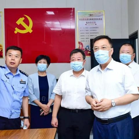 企業(yè)文化 第35頁(yè)