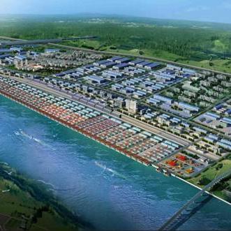 老木孔航電工程最新進(jìn)展報(bào)告速遞