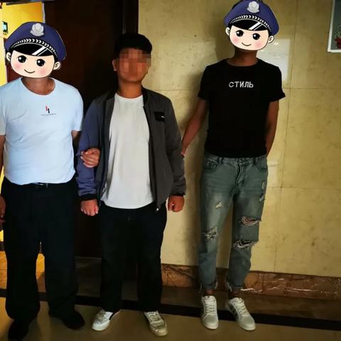 黔西縣體育館動態(tài)更新