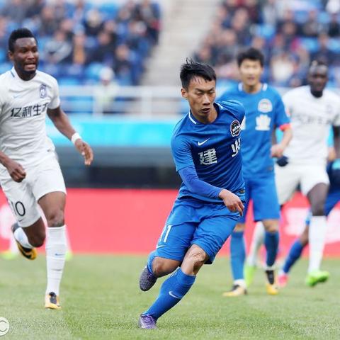 泰達(dá)億利隊賽事最新動態(tài)速遞