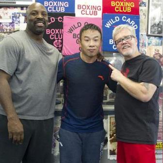 楊連慧最新動態(tài)及成就報道