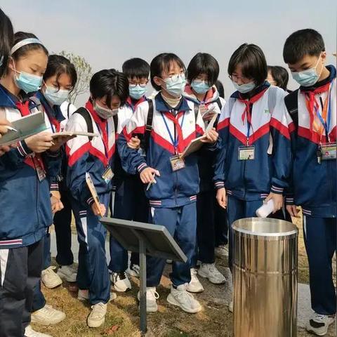 佛山四號線最新進(jìn)展，細(xì)節(jié)揭秘，工程順利推進(jìn)