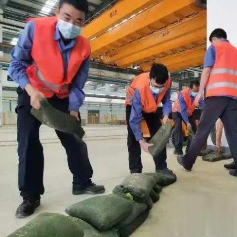 武漢地鐵十號線進展更新