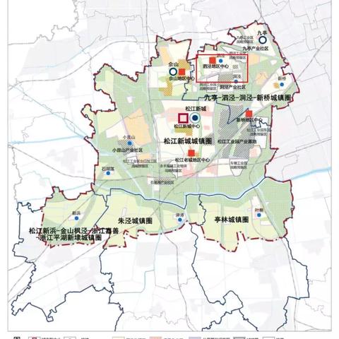 惠南二手房最新房價概況