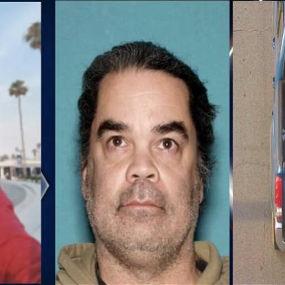 留美學(xué)生失蹤最新進(jìn)展全面解析