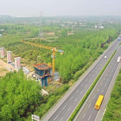 肥東縣眾興鄉(xiāng)最新動(dòng)態(tài)報(bào)道