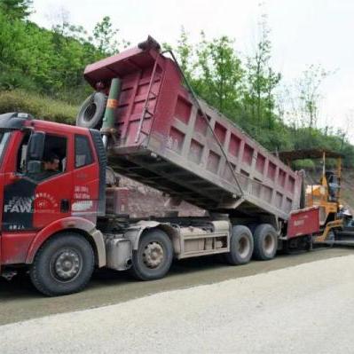 廣安機場建設進展及未來展望（最新消息）