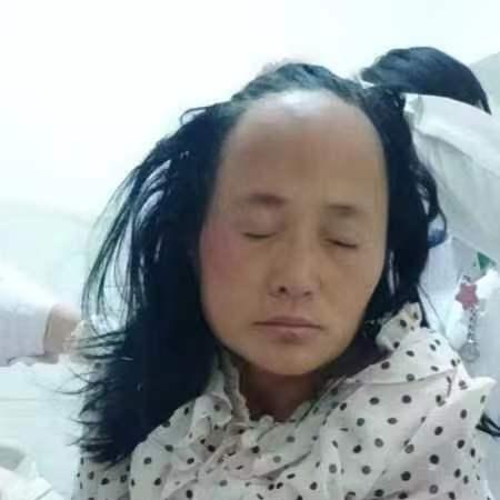 駐馬店58同城網(wǎng)招聘最新信息解析