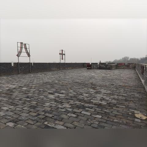 孝感市大悟縣最新消息全面解讀