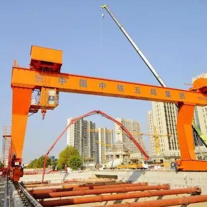 北神樹地鐵站最新進展通知