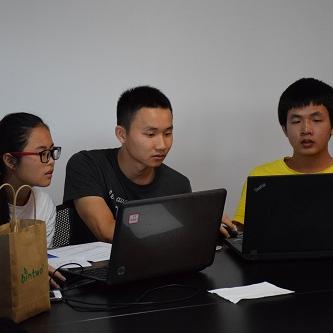 廈門人才網(wǎng)招聘人才數(shù)據(jù)解析