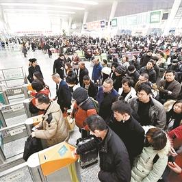 杭黃鐵路富陽站最新進展消息，2025年更新