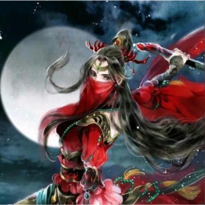 絕世劍神，無用一書生的最新章節(jié)曝光