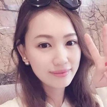 非誠(chéng)勿擾最新一期，馬蓉亮相引熱議