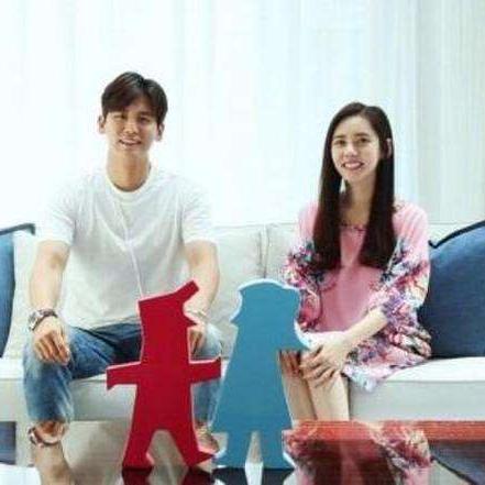 同床異夢2最新收視率解析