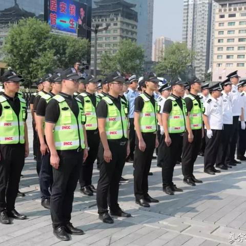 西安交通事故實時更新報道