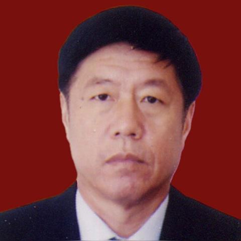 吉林省周化辰最新動態(tài)報道