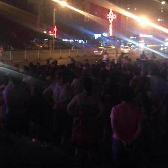 錦州天成雅典二手房最新信息解析