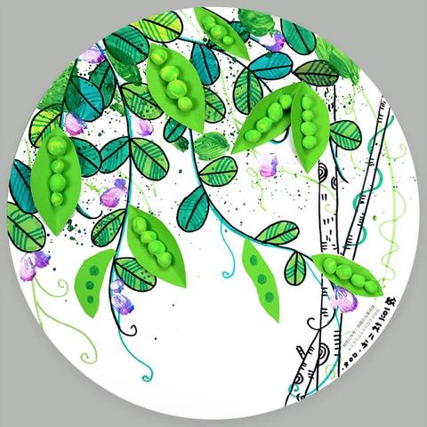 部落沖突豌豆莢版下載攻略，全面指南與體驗(yàn)分享