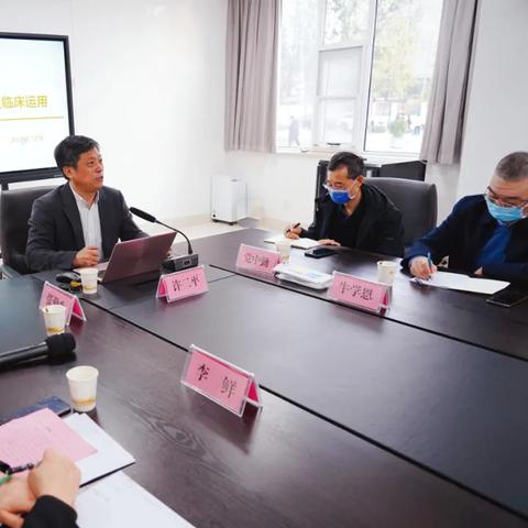 河南大學(xué)校長最新動態(tài)消息