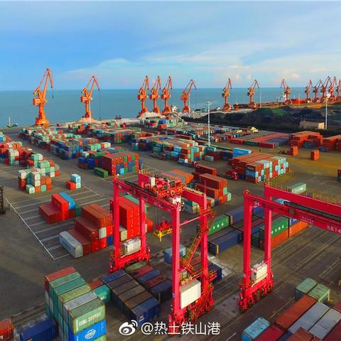 北海58招聘網(wǎng)最新招聘信息匯總