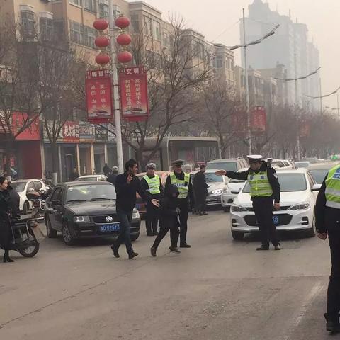 西河鎮(zhèn)道路規(guī)劃圖最新詳解