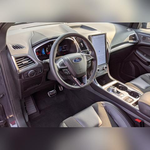 大眾七座途昂最新消息解析