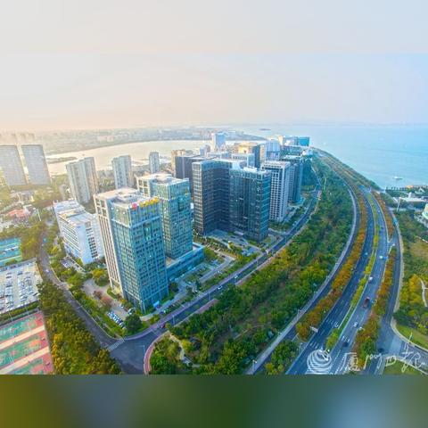 廈門2025滴滴政策解讀，最新規(guī)定詳解