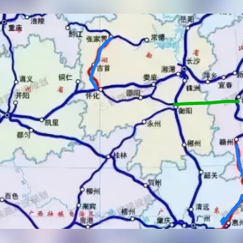 衡陽縣規(guī)劃局最新動(dòng)態(tài)解讀