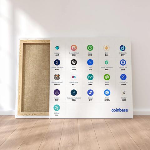 網(wǎng)紅幣小蟻幣最新消息深度解讀