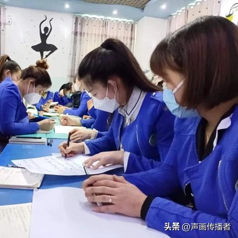 新思家園二手房市場最新價格分析