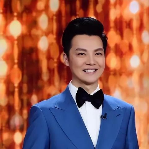 新鄉(xiāng)騰飛擔(dān)保公司最新消息全面解讀